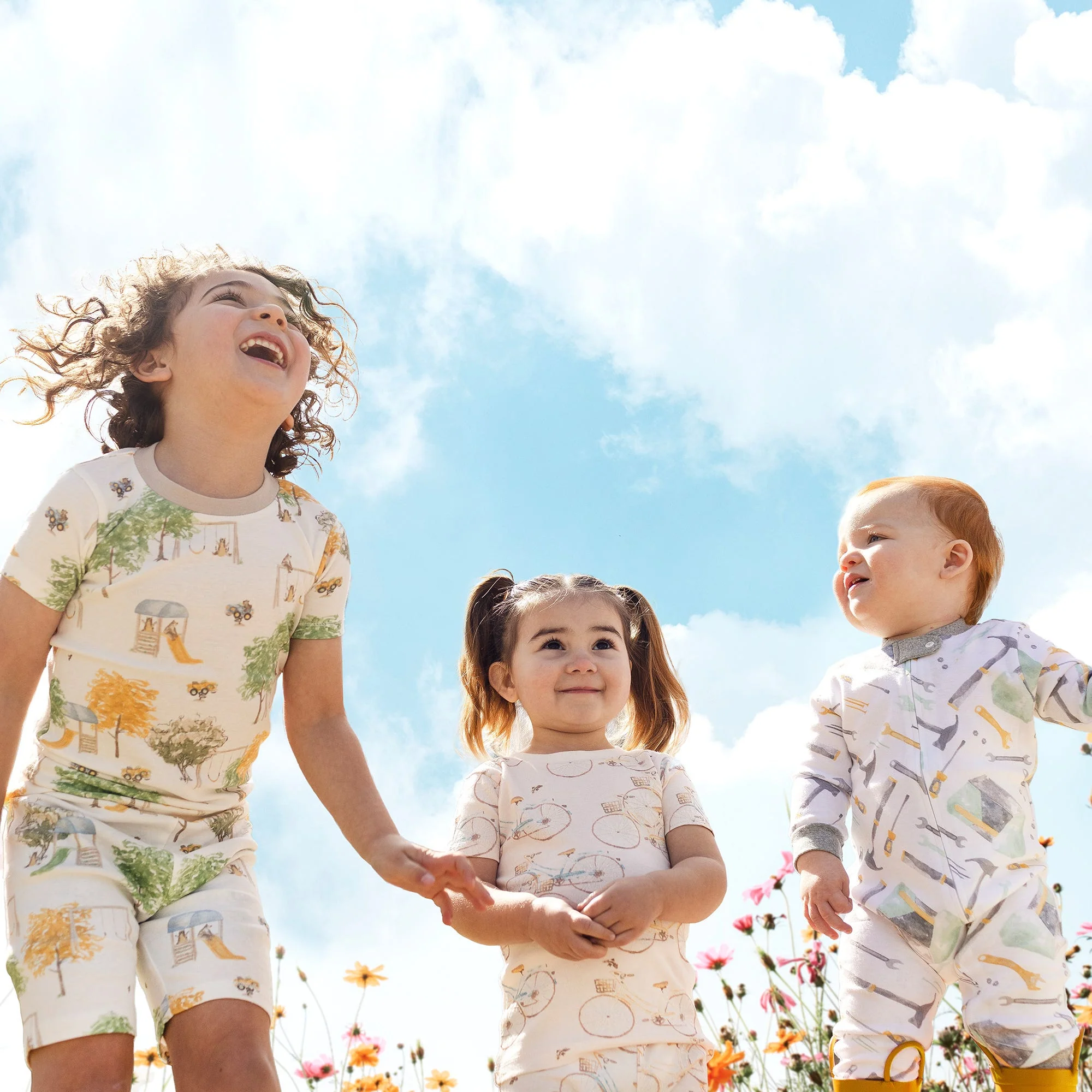 2486-tool-box-organic-footless-sleep-play-6.webp Tool Box Organic Footless Sleep & Play