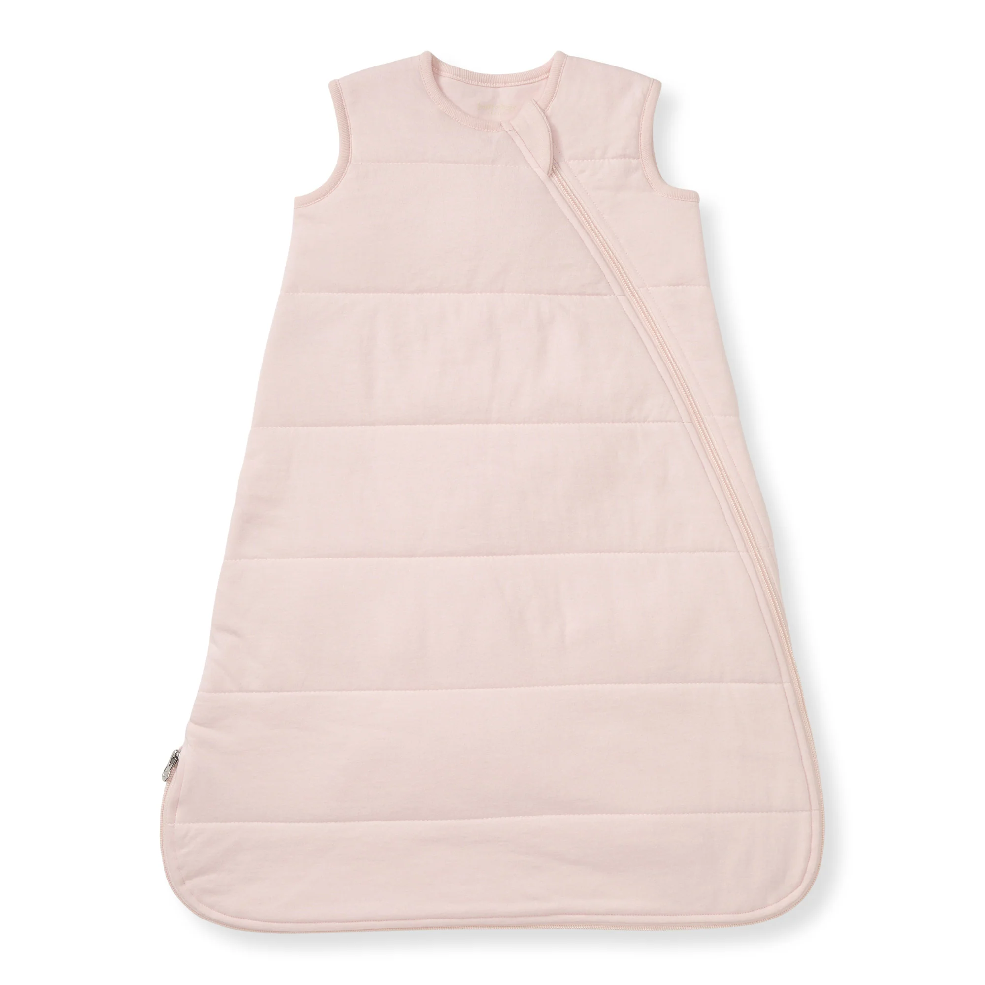 Solid Organic Warmer Beekeeper™ Wearable Baby Blanket - Ranunculus