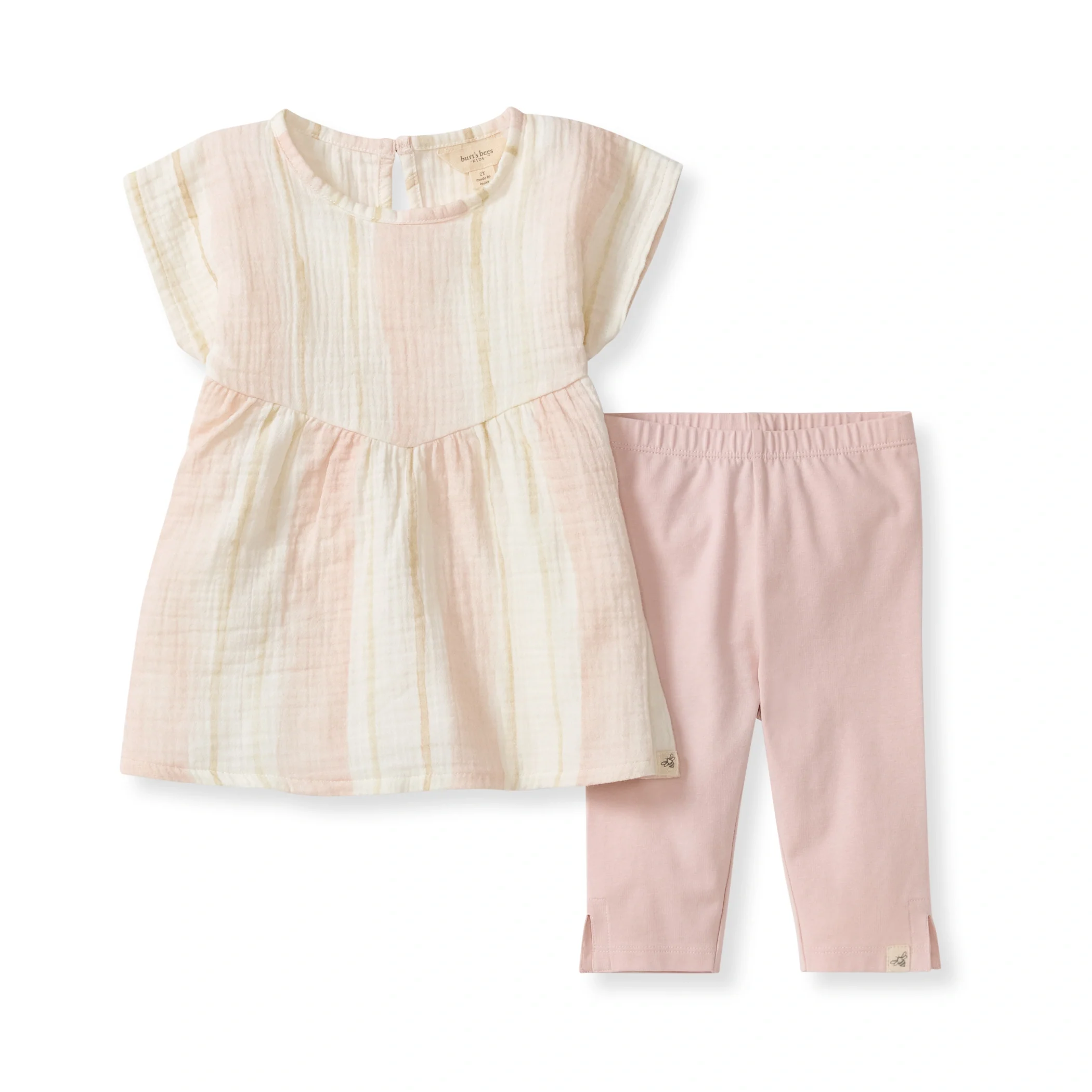 2793-pacific-stripe-tunic-capri-set-1.webp Pacific Stripe Tunic & Capri Set