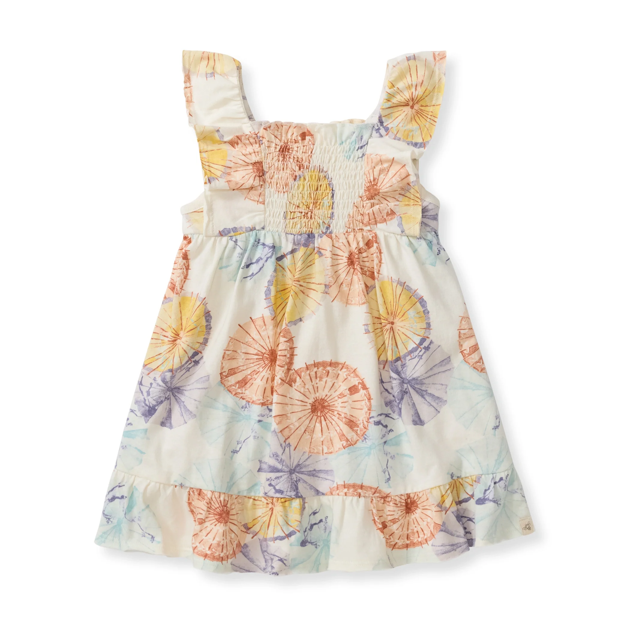 2805-parasols-organic-cotton-dress-1.webp Parasols Organic Cotton Dress