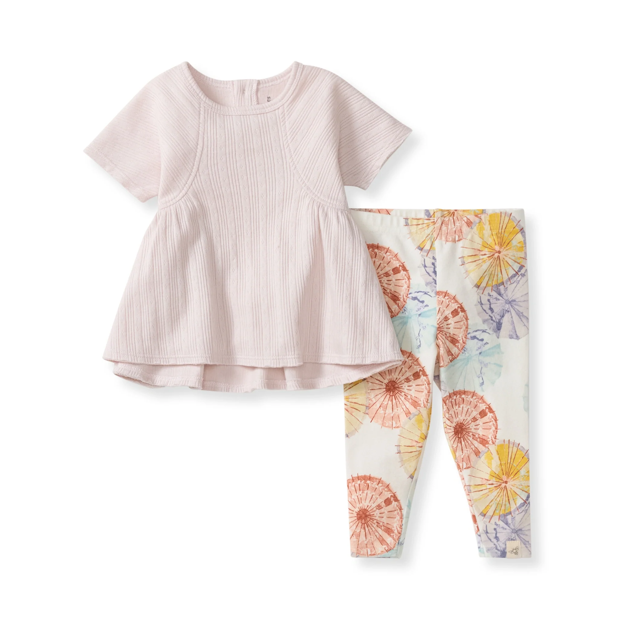 2816-parasols-tunic-capri-set-1.webp Parasols Tunic & Capri Set