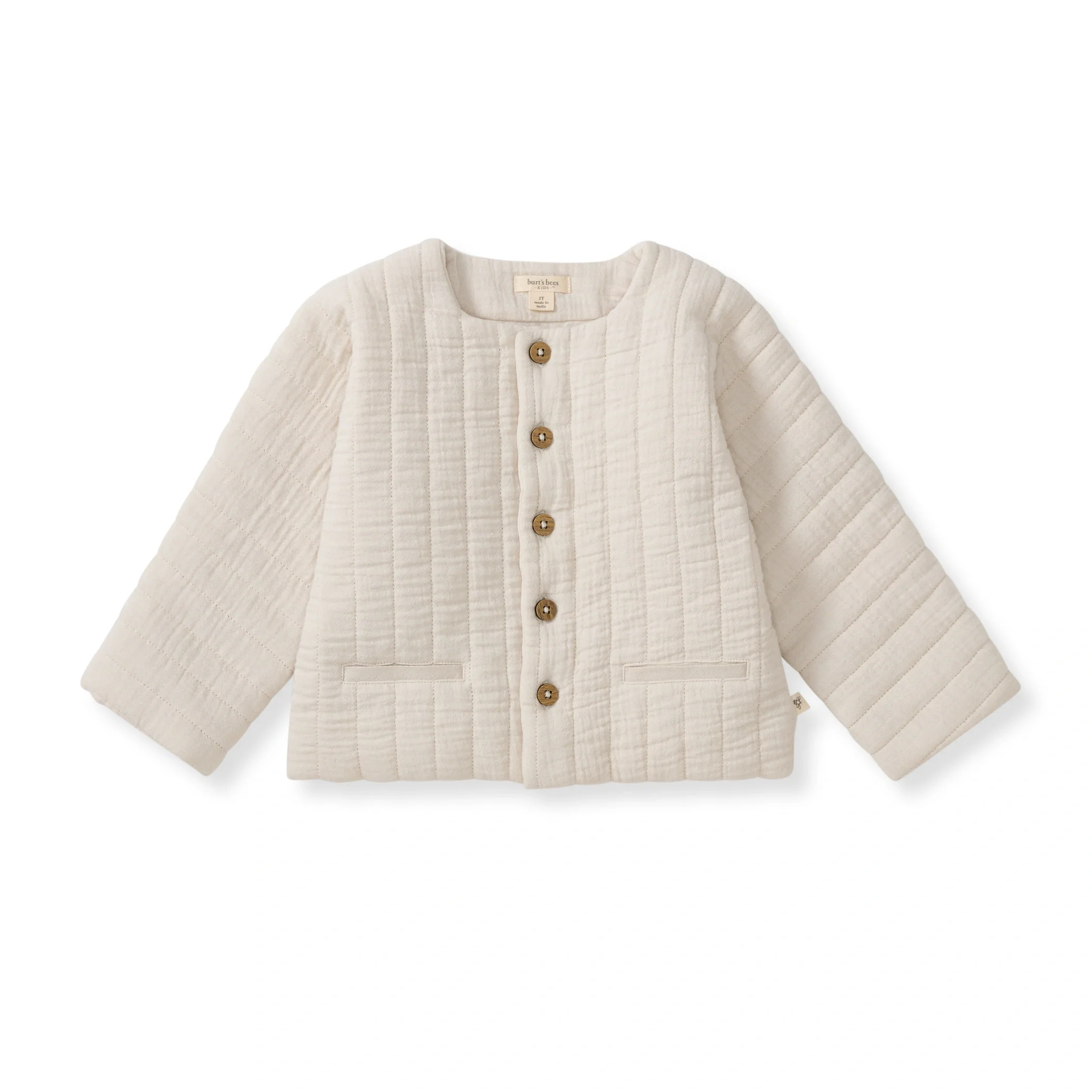 2972-organic-cotton-quilted-jacket-1.webp Organic Cotton Quilted Jacket