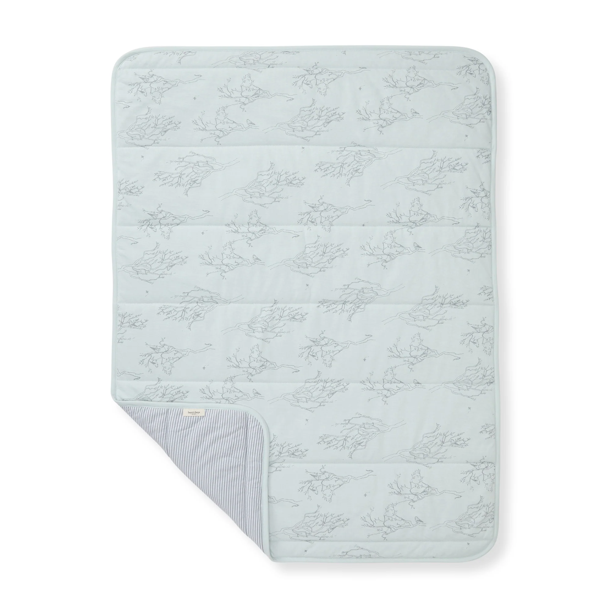 Sleep Time Baby Boy Gift Set ($152 Value)
