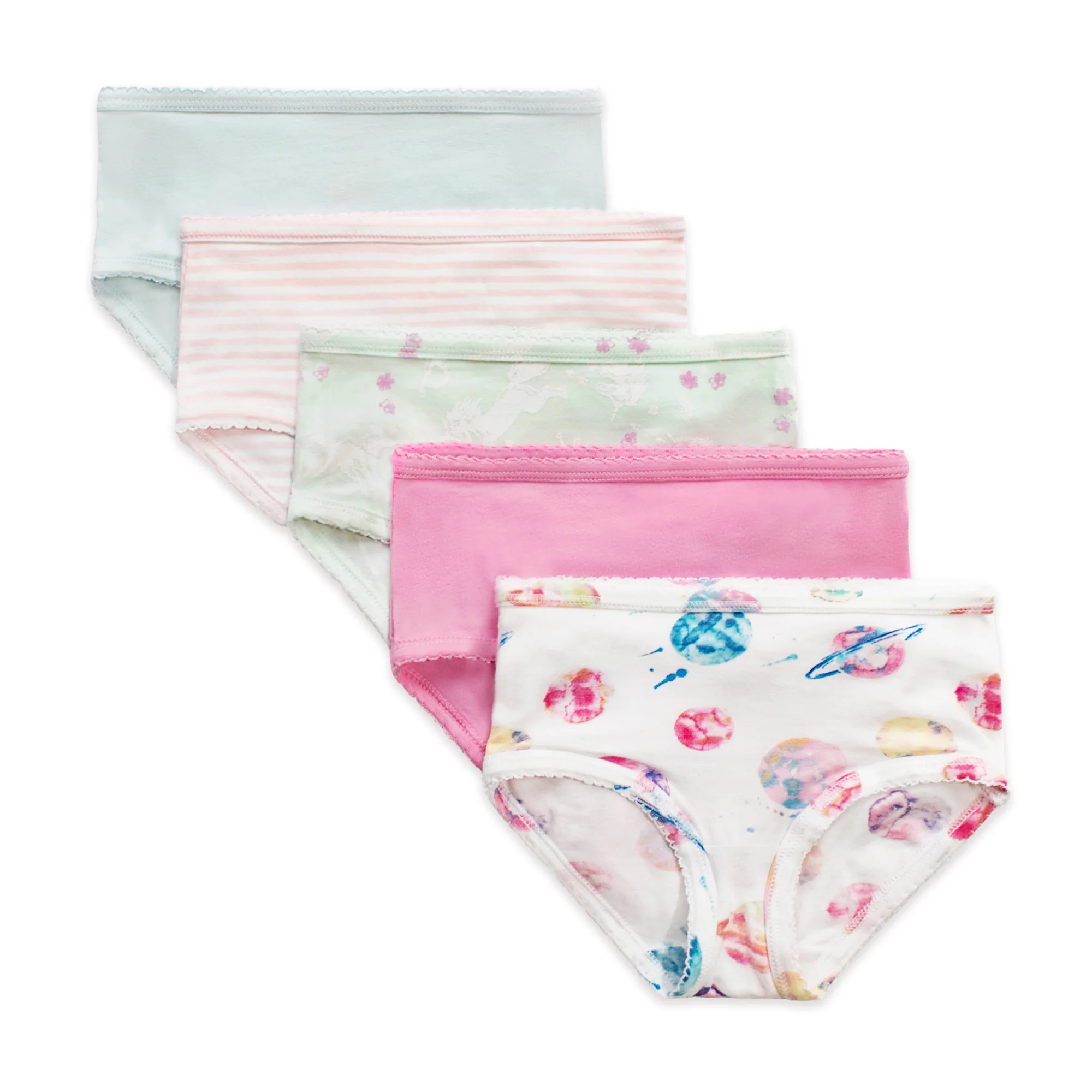 3497-planets-magical-unicorn-organic-cotton-toddler-girl-underwear-5-pack-1.webp Planets & Magical Unicorn Organic Cotton Toddler Girl Underwear 5 Pack