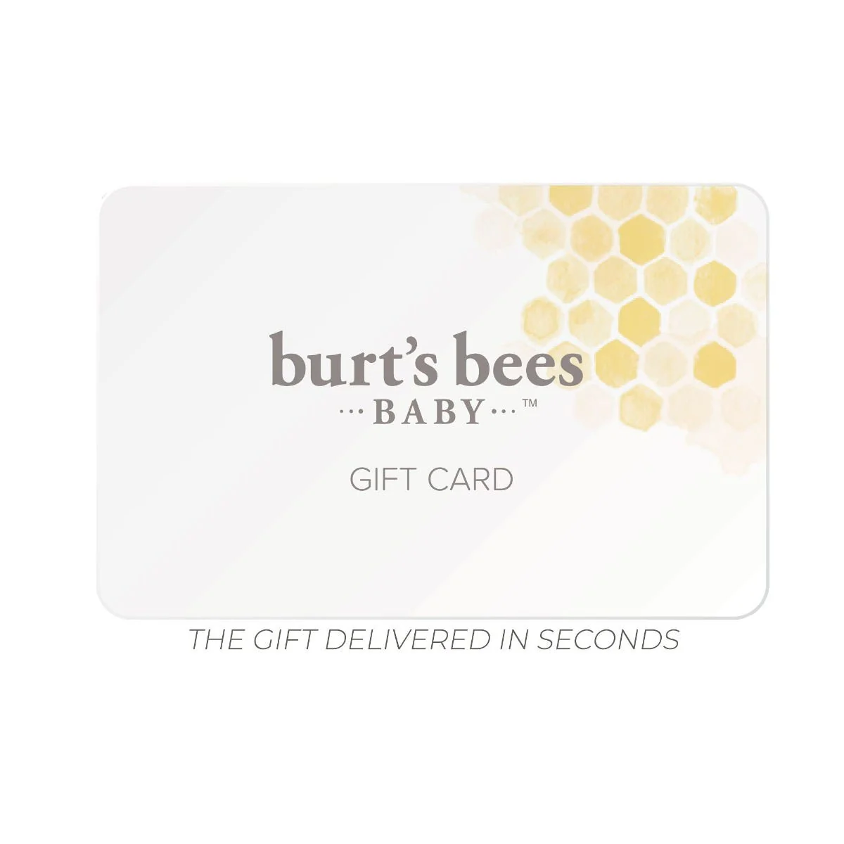 3860-burt-s-bees-baby-e-gift-card-1.webp Burt's Bees Baby e-gift card