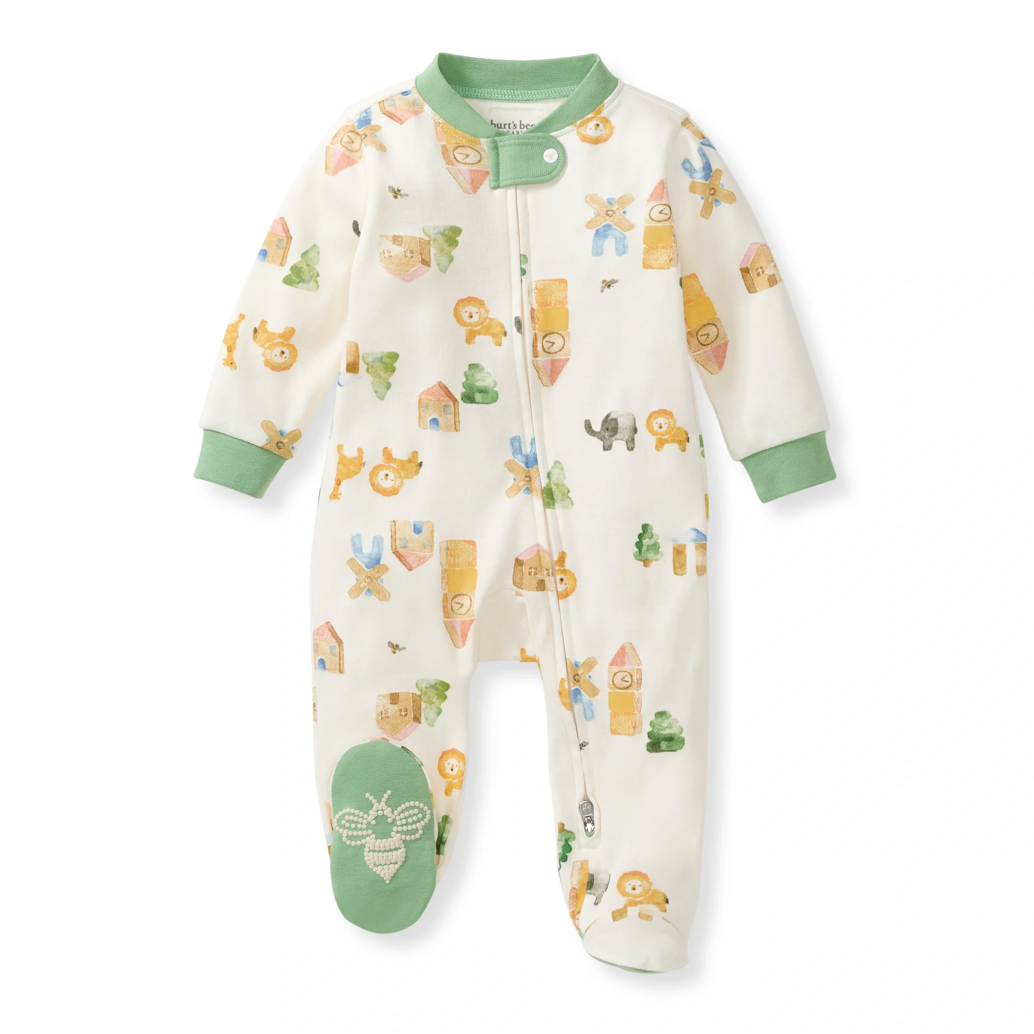 984-block-village-organic-cotton-sleep-play-1.webp Block Village Organic Cotton Sleep & Play